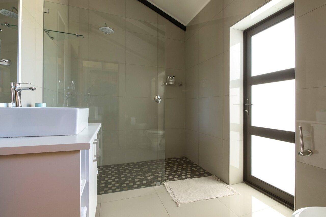Lemon 3 Lodge Guesthouse Kirkwood ภายนอก รูปภาพ